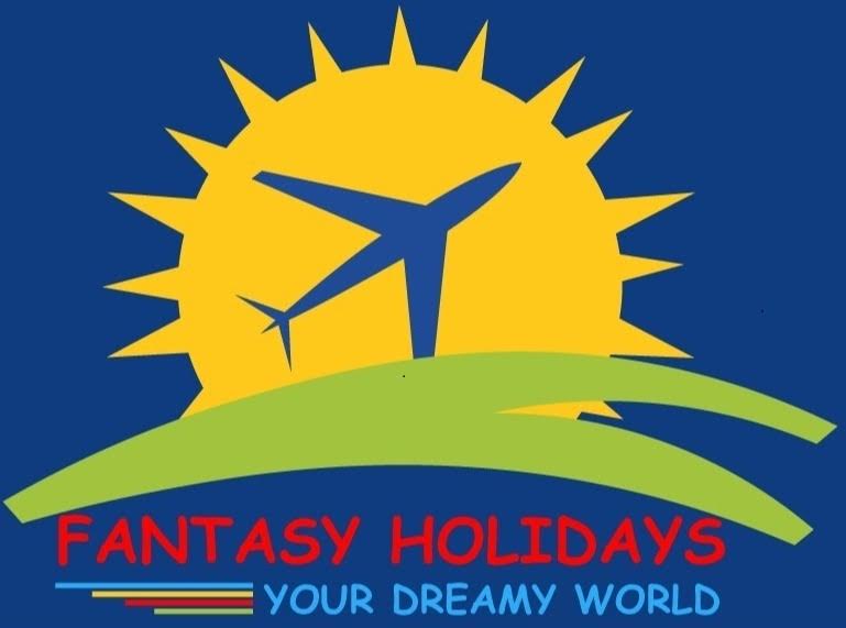 FANTASY HOLIDAYS GROUP
