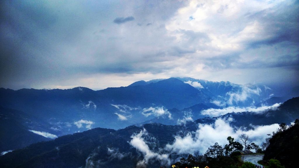 Tashi_view_point,_Gangtok
