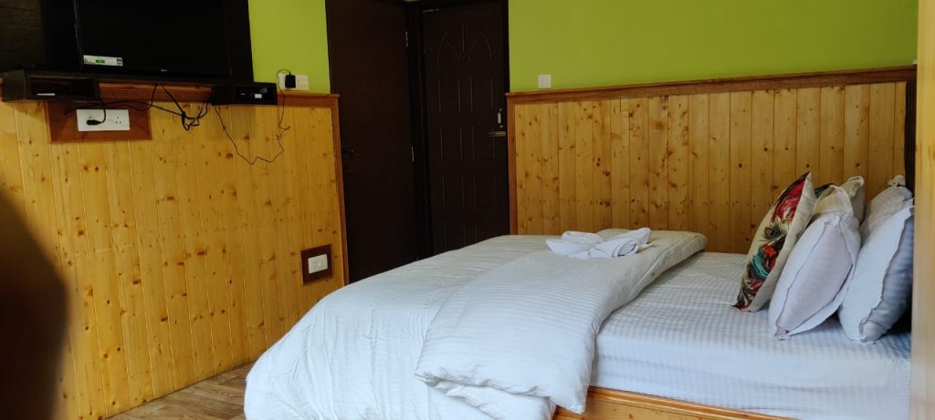 WhatsApp Image 2025-07-30 at 12.05.09 PM (11)