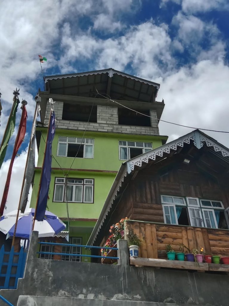 WhatsApp Image 2025-07-30 at 12.05.09 PM (3)