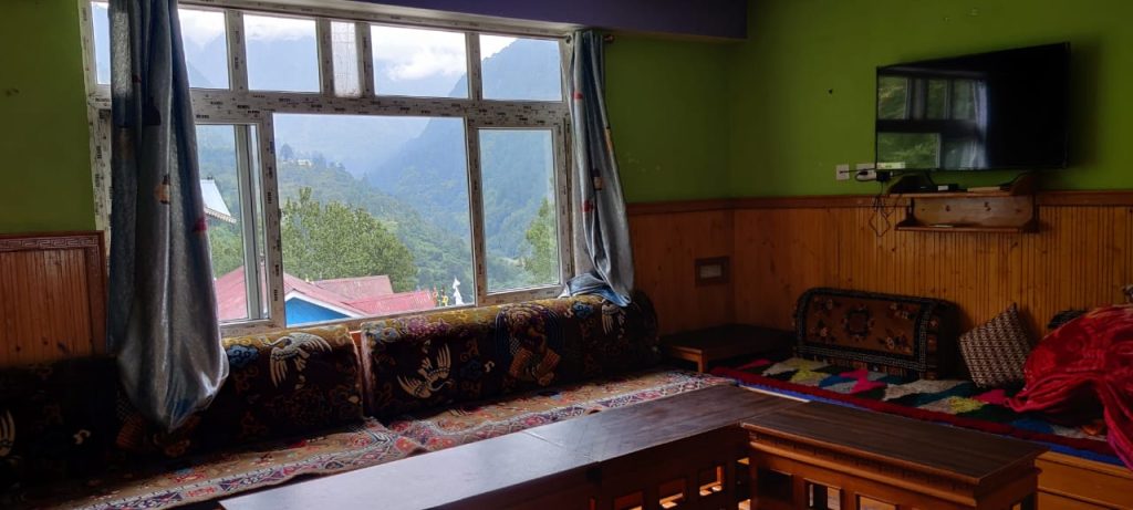 WhatsApp Image 2025-07-30 at 12.05.09 PM (4)