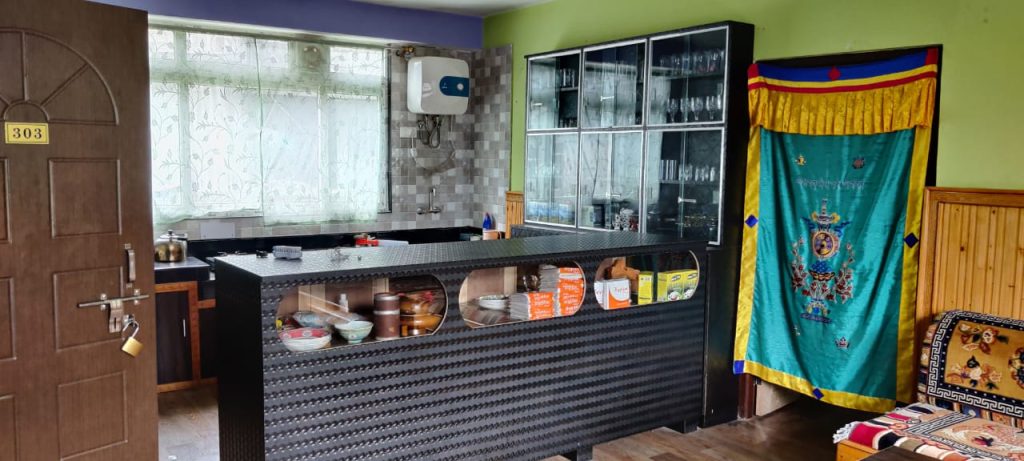 WhatsApp Image 2025-07-30 at 12.05.09 PM (5)