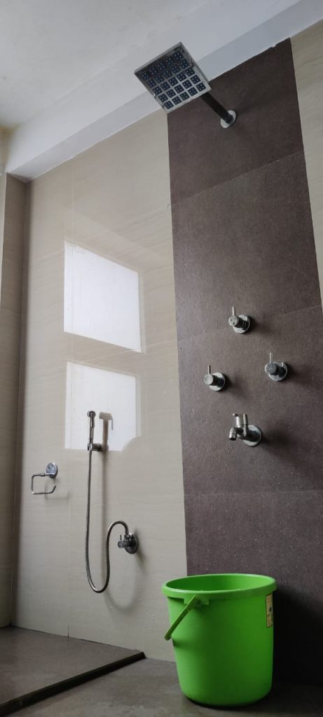 WhatsApp Image 2025-07-30 at 12.05.09 PM (6)