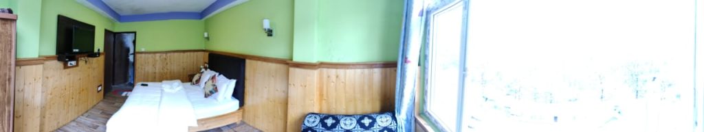 WhatsApp Image 2025-07-30 at 12.05.09 PM (7)