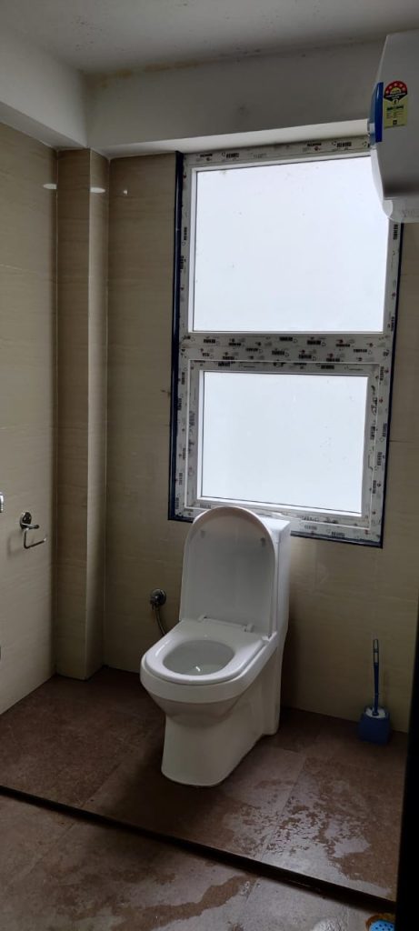 WhatsApp Image 2025-07-30 at 12.05.09 PM (8)