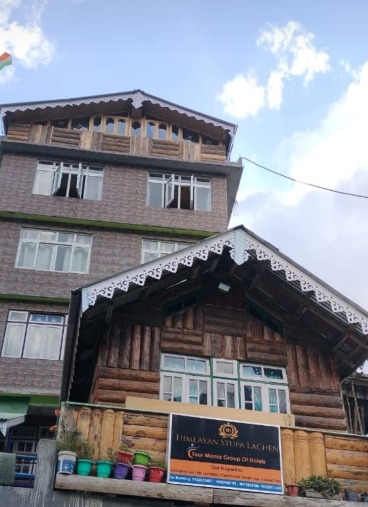 WhatsApp Image 2025-07-30 at 12.05.10 PM (1)