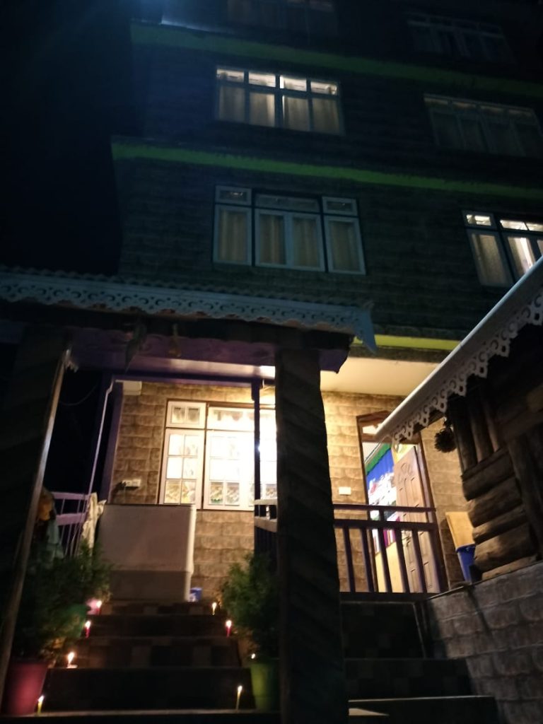 WhatsApp Image 2025-07-30 at 12.05.10 PM