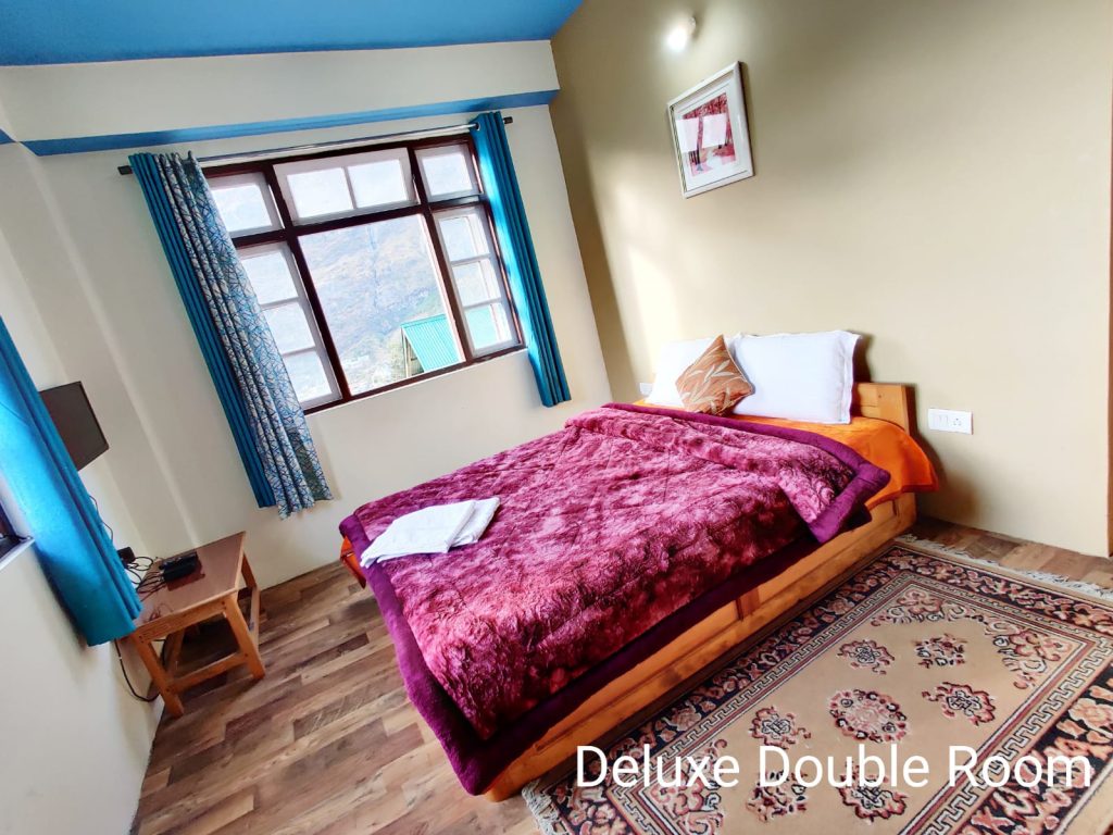 WhatsApp Image 2025-07-30 at 12.07.23 PM (5)