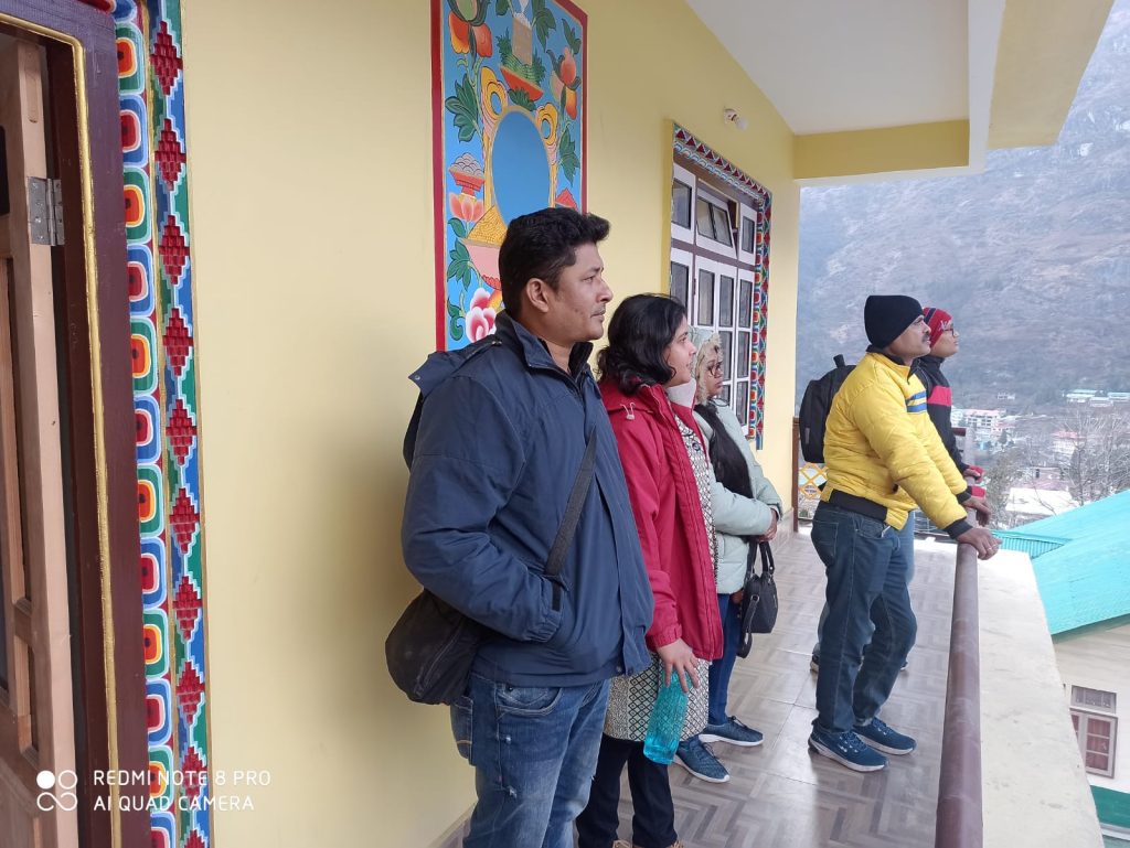 WhatsApp Image 2025-07-30 at 12.07.23 PM (6)