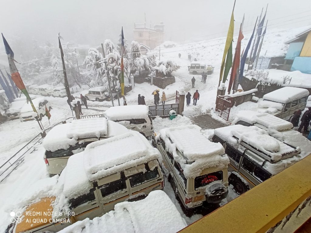 WhatsApp Image 2025-07-30 at 12.07.23 PM (7)