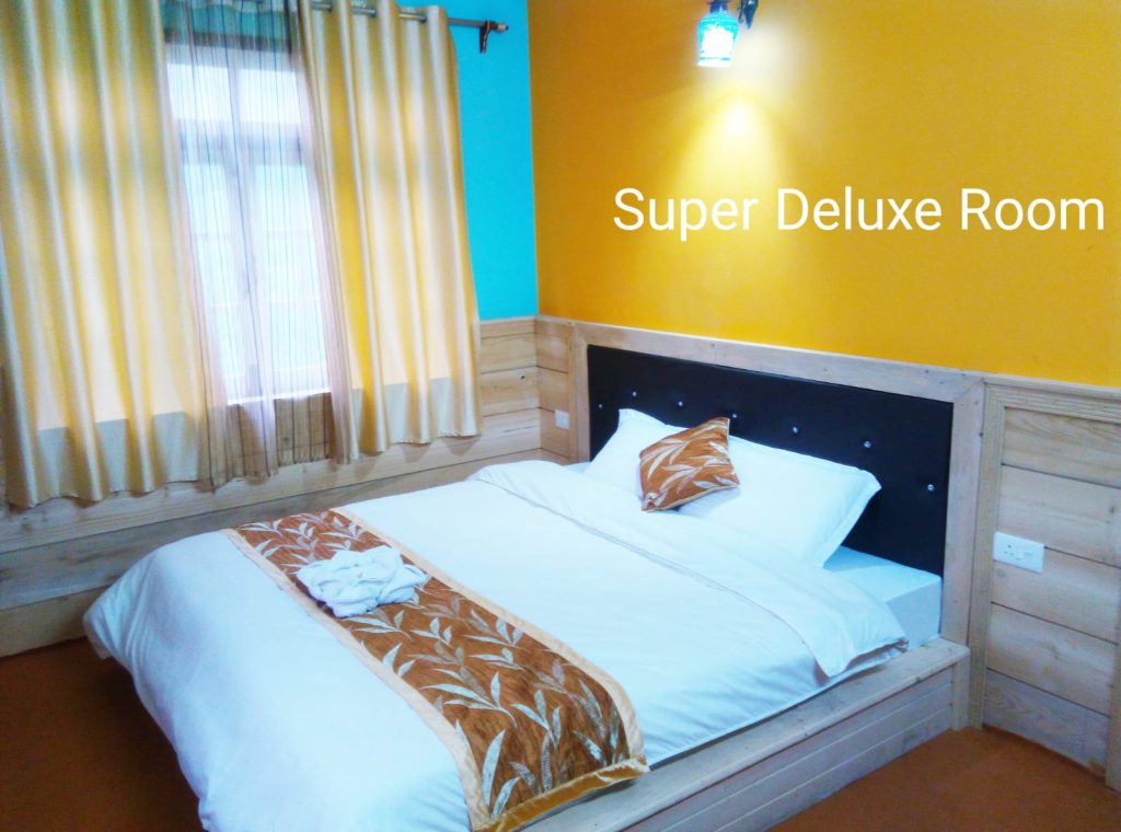 WhatsApp Image 2025-07-30 at 12.07.23 PM (9)