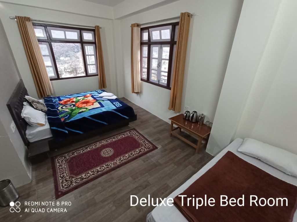 WhatsApp Image 2025-07-30 at 12.07.24 PM (14)