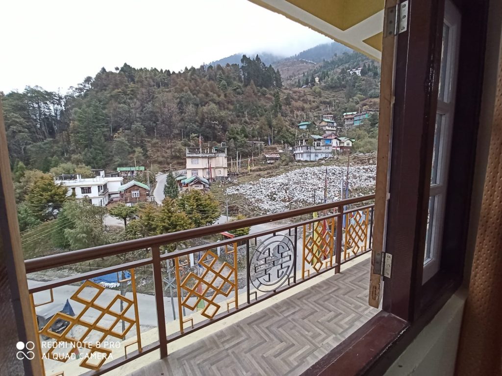 WhatsApp Image 2025-07-30 at 12.07.24 PM (17)