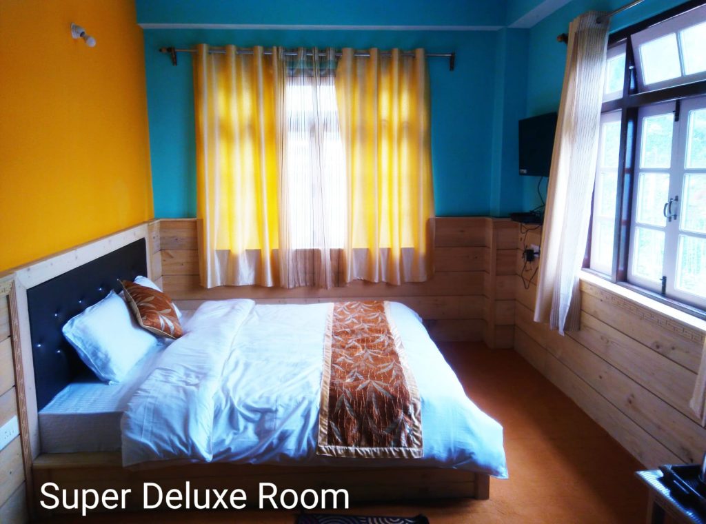 WhatsApp Image 2025-07-30 at 12.07.24 PM (18)