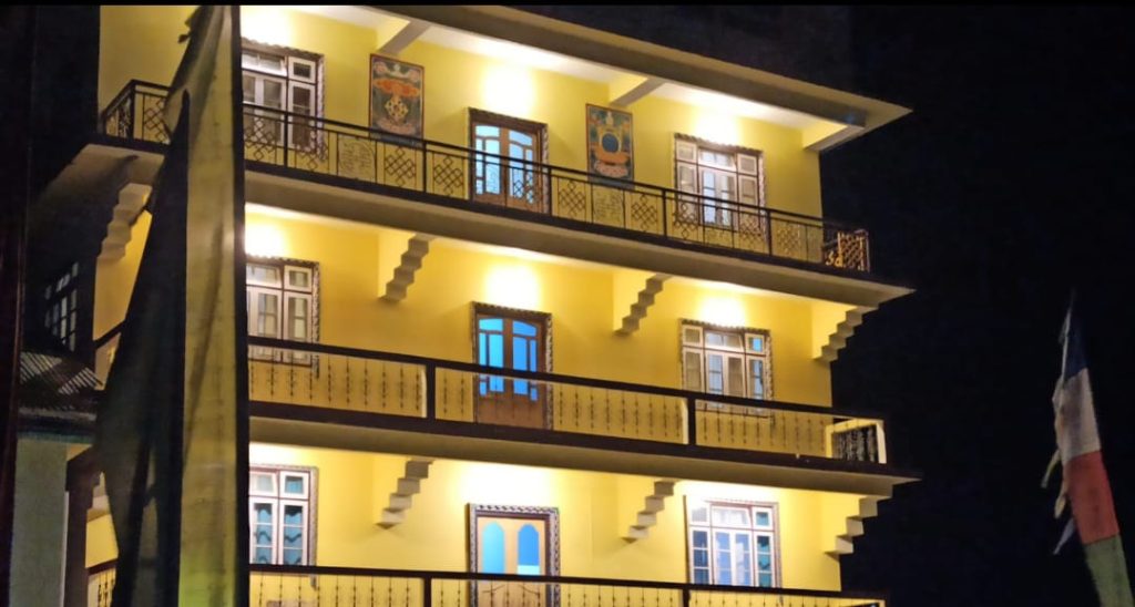 WhatsApp Image 2025-07-30 at 12.07.24 PM (19)