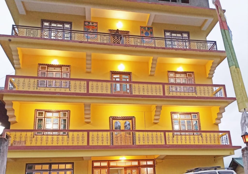 WhatsApp Image 2025-07-30 at 12.07.24 PM (20)