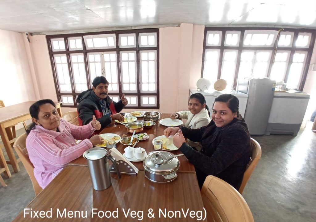 WhatsApp Image 2025-07-30 at 12.07.24 PM (22)