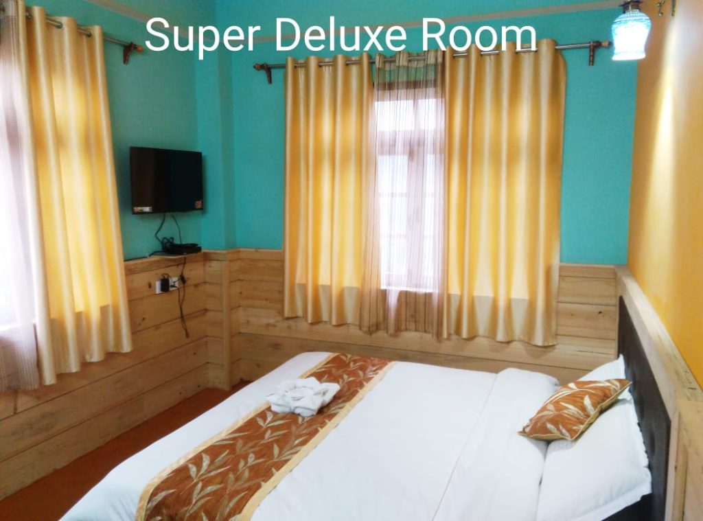 WhatsApp Image 2025-07-30 at 12.07.24 PM (25)