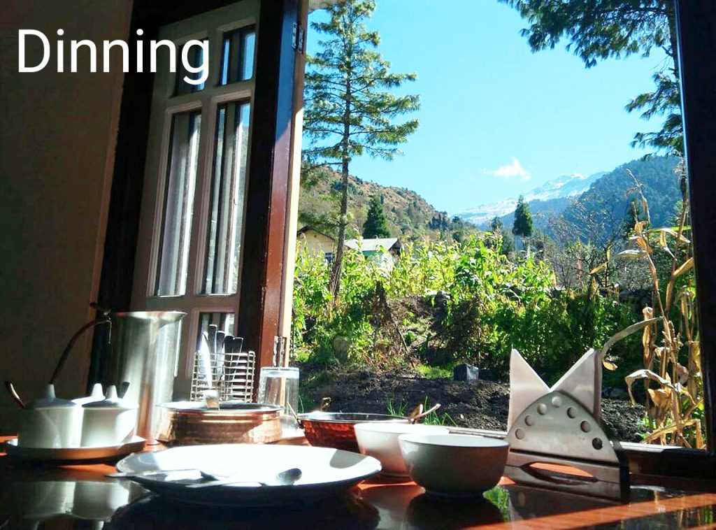 WhatsApp Image 2025-07-30 at 12.07.24 PM (26)