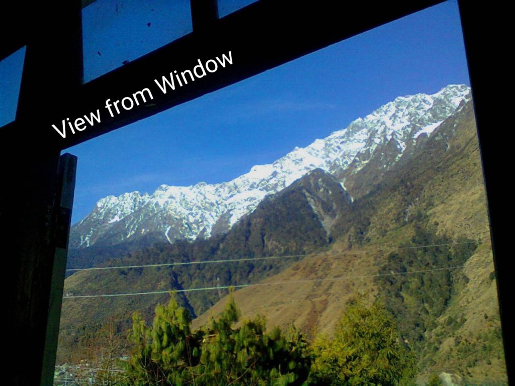 WhatsApp Image 2025-07-30 at 12.07.24 PM (27)