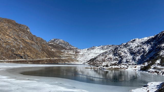 bhaskar-palit-I8DKi3ely24-unsplash