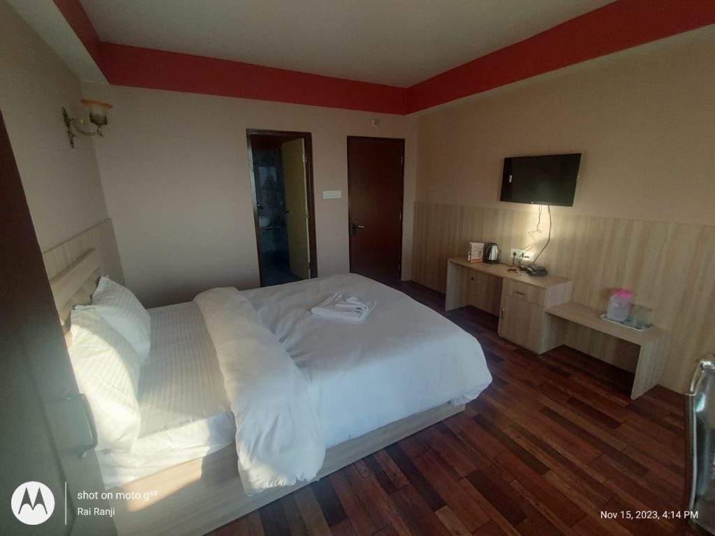 WhatsApp Image 2025-08-27 at 5.21.01 PM