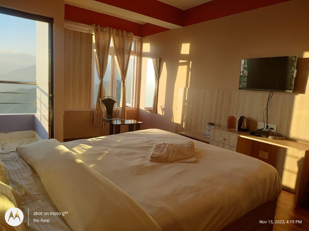 WhatsApp Image 2025-08-27 at 5.21.02 PM