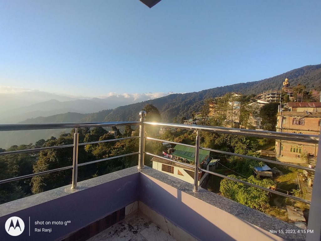 WhatsApp Image 2025-08-27 at 5.21.04 PM (1)