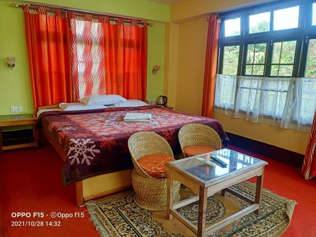 WhatsApp Image 2025-08-27 at 5.40.31 PM (1)