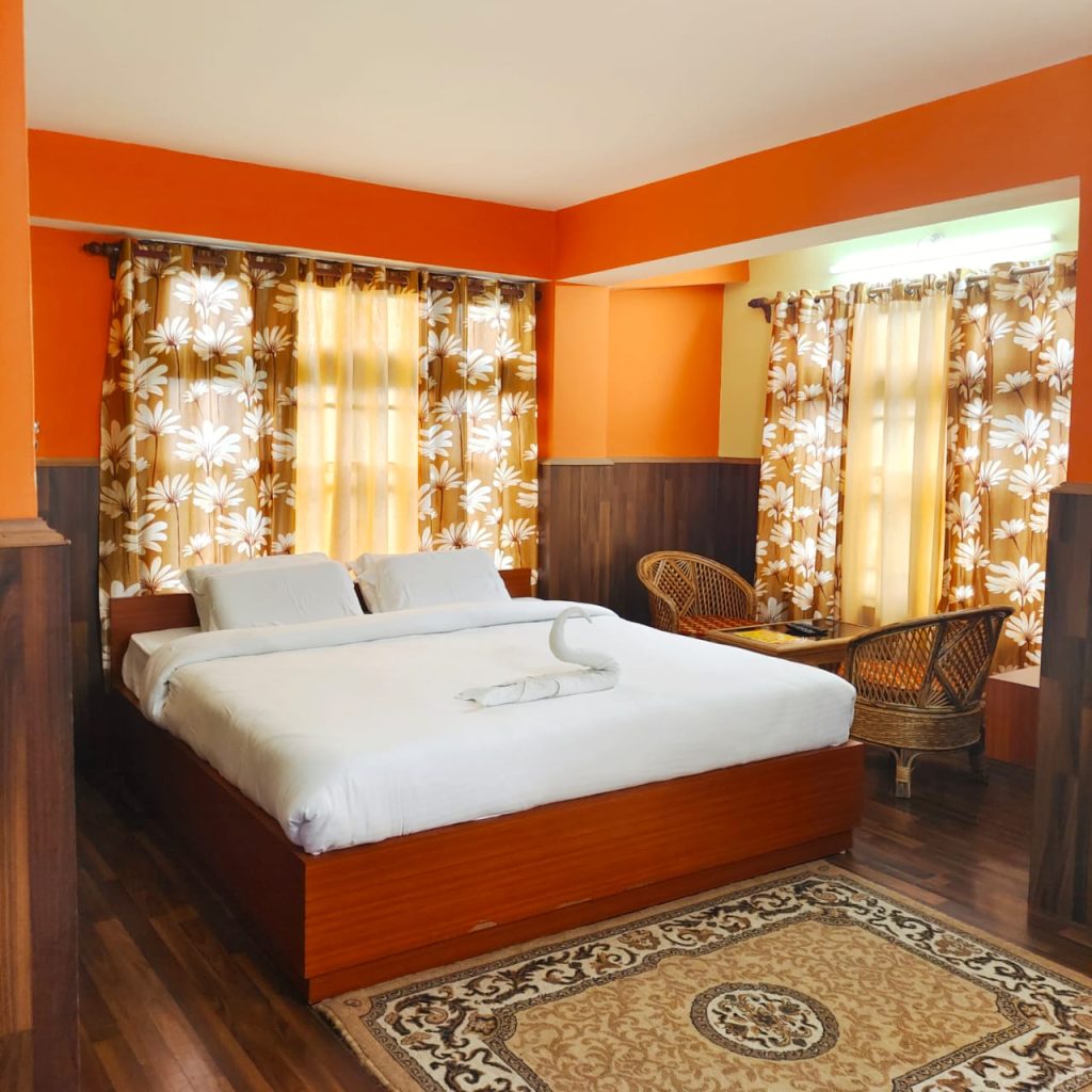 WhatsApp Image 2025-08-27 at 5.40.31 PM