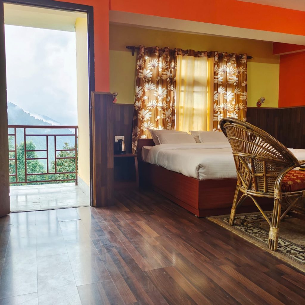 WhatsApp Image 2025-08-27 at 5.40.34 PM