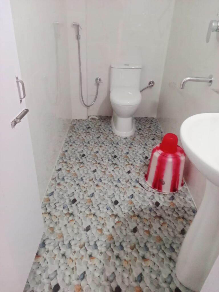 WhatsApp Image 2025-08-16 at 6.49.57 PM (1)