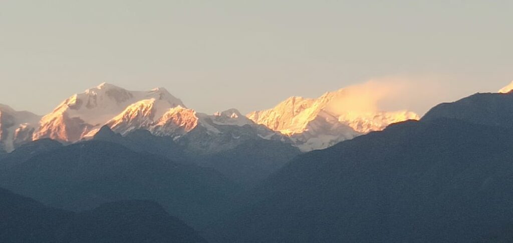 WhatsApp Image 2025-08-16 at 6.50.00 PM