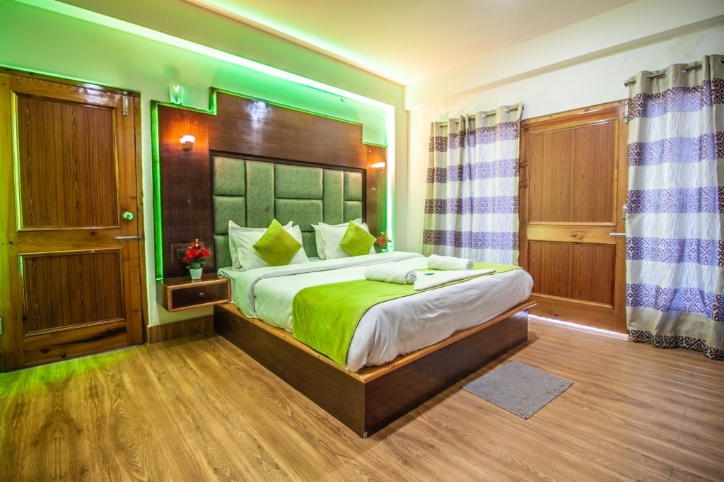 WhatsApp Image 2025-09-01 at 9.10.11 PM