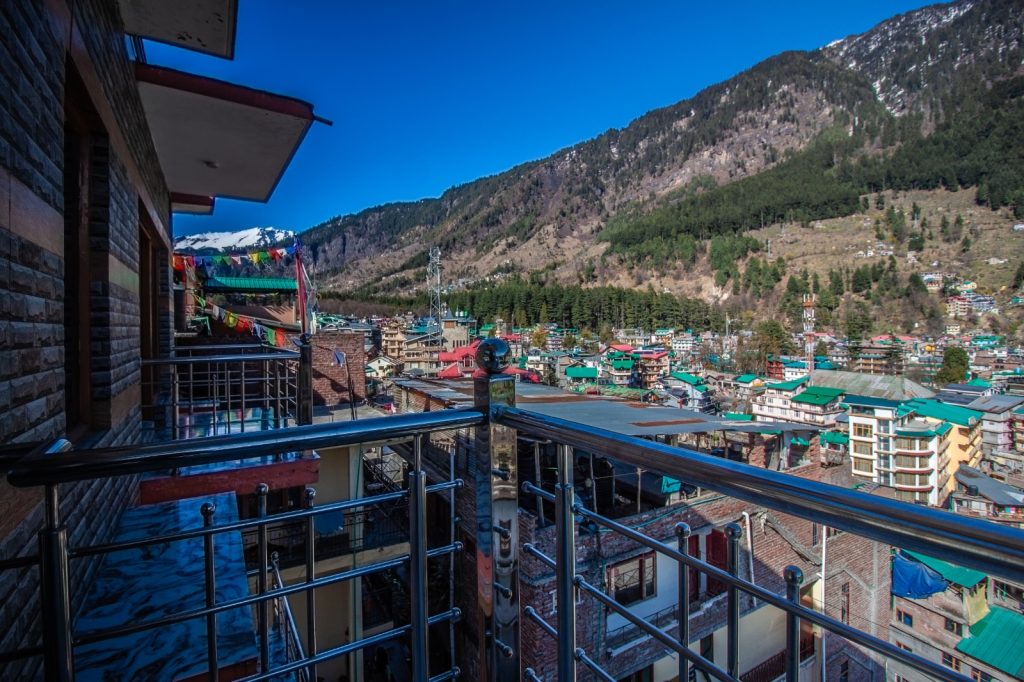 WhatsApp Image 2025-09-01 at 9.10.12 PM