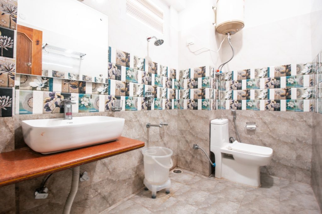 WhatsApp Image 2025-09-01 at 9.10.13 PM (1)