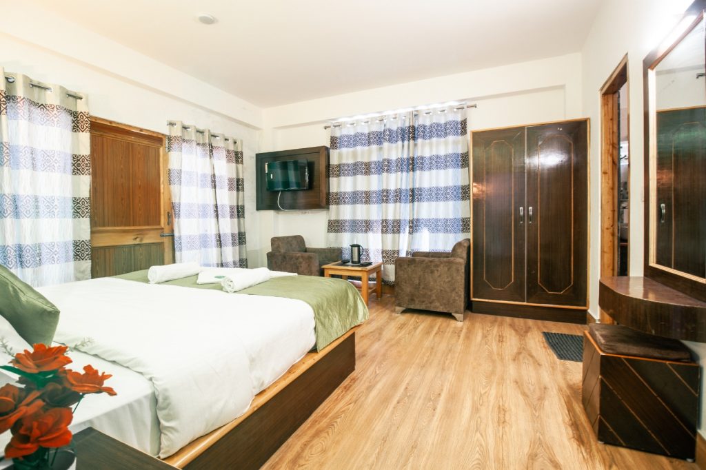 WhatsApp Image 2025-09-01 at 9.10.15 PM