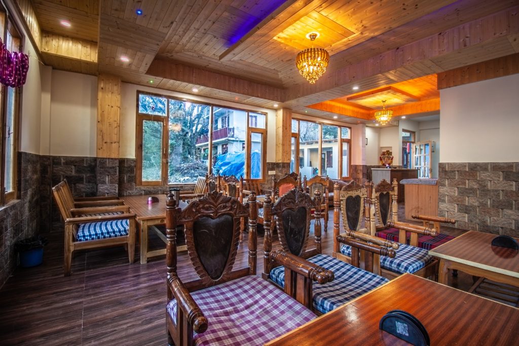 WhatsApp Image 2025-09-01 at 9.10.16 PM (1)