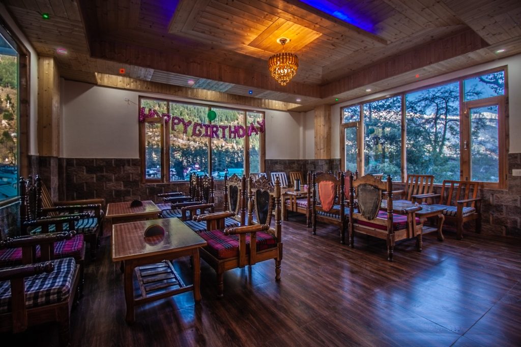 WhatsApp Image 2025-09-01 at 9.10.16 PM