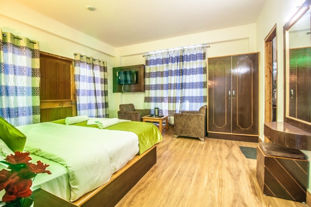 WhatsApp Image 2025-09-01 at 9.10.18 PM (2)