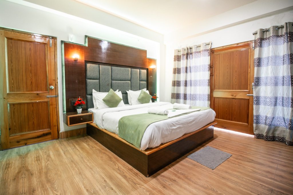 WhatsApp Image 2025-09-01 at 9.10.18 PM