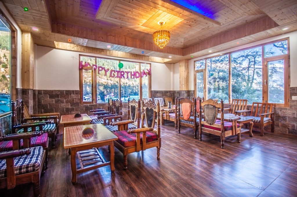 WhatsApp Image 2025-09-01 at 9.10.19 PM (1)