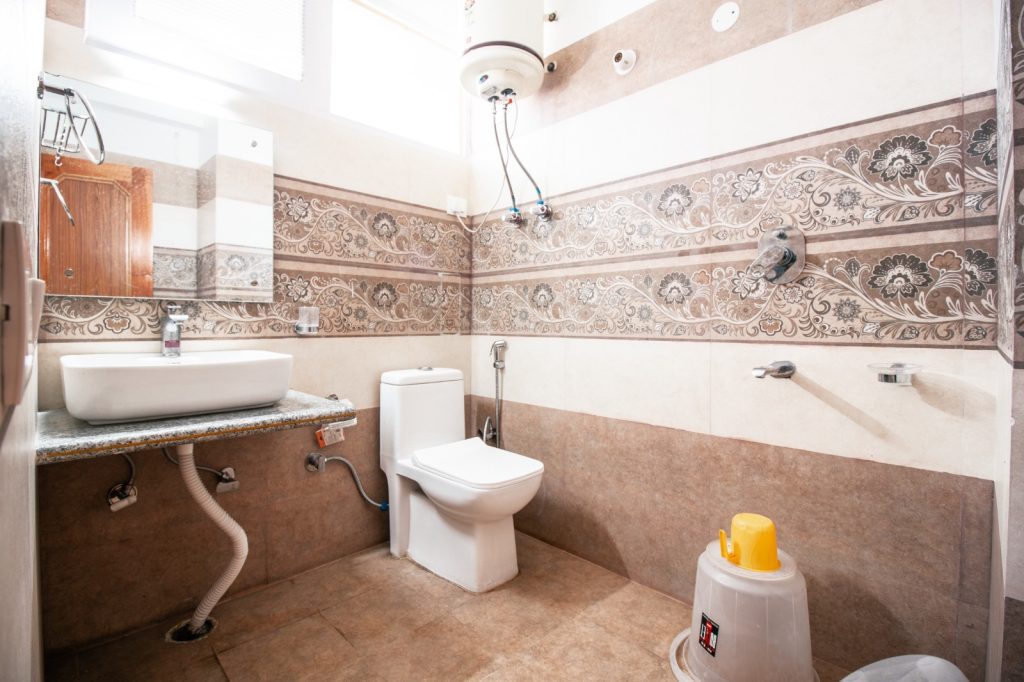 WhatsApp Image 2025-09-01 at 9.10.19 PM