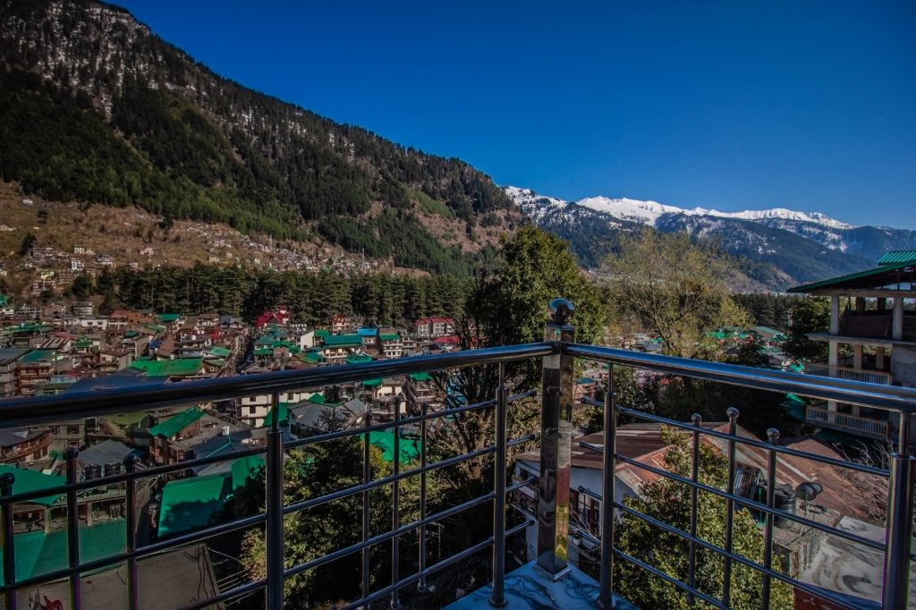 WhatsApp Image 2025-09-01 at 9.10.20 PM (1)