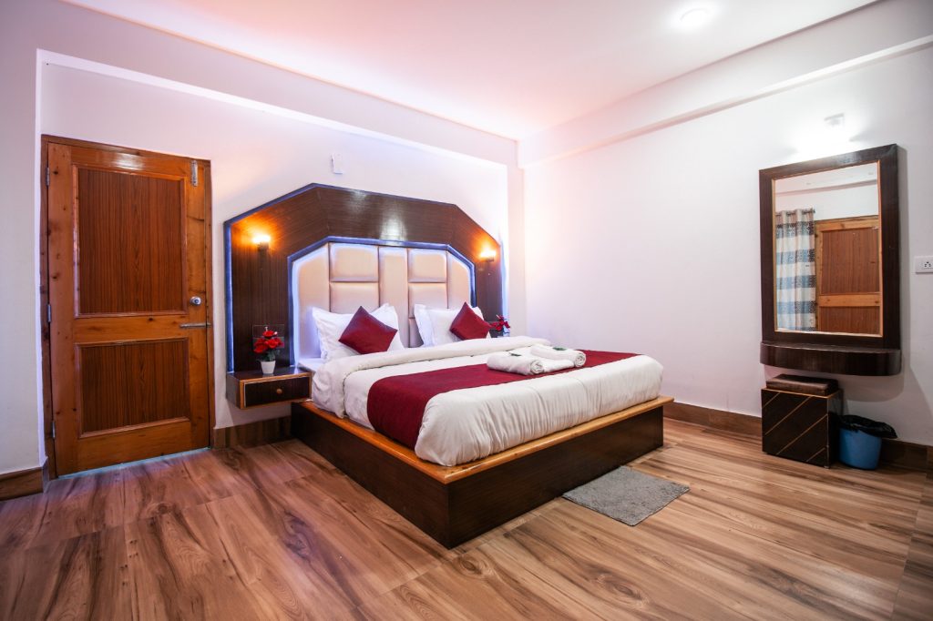 WhatsApp Image 2025-09-01 at 9.10.20 PM