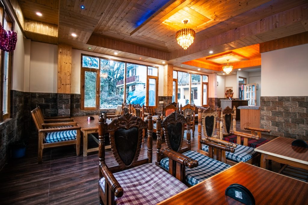 WhatsApp Image 2025-09-01 at 9.10.21 PM (1)