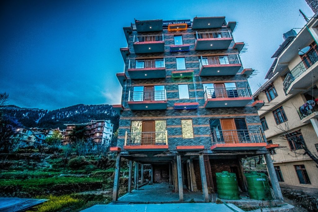 WhatsApp Image 2025-09-01 at 9.10.21 PM