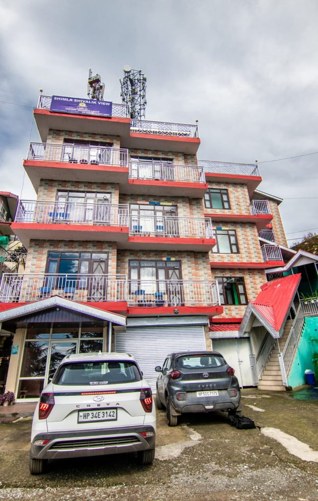 WhatsApp Image 2025-09-01 at 9.11.49 PM