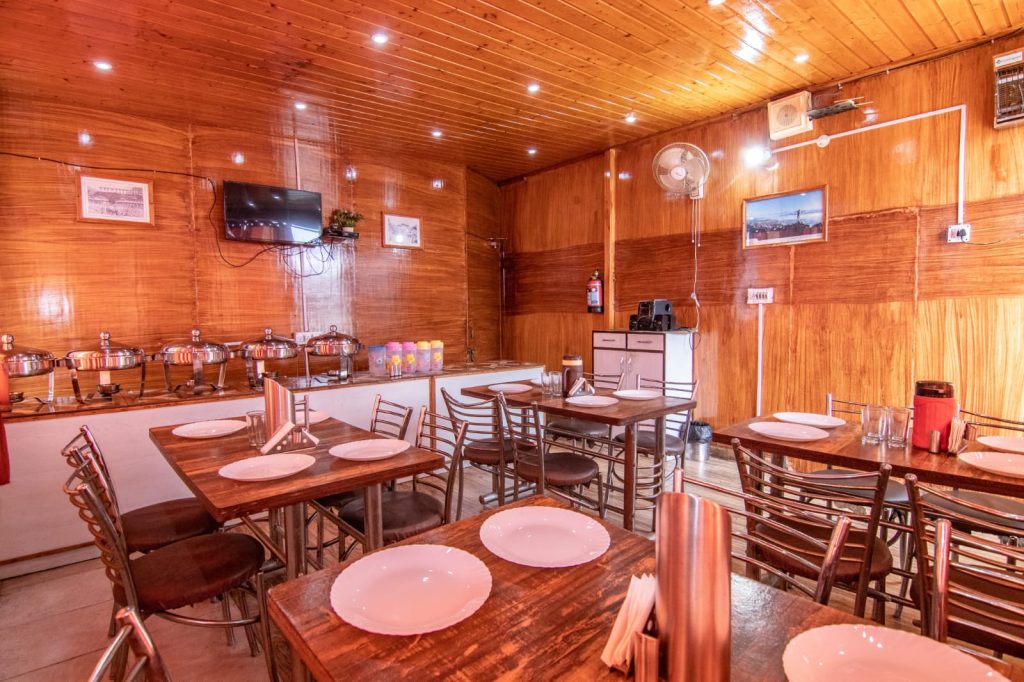 WhatsApp Image 2025-09-01 at 9.11.55 PM