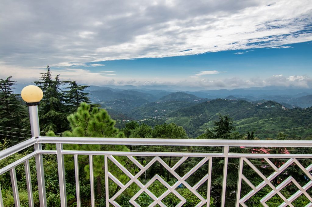 WhatsApp Image 2025-09-01 at 9.11.56 PM